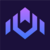 RociFi icon