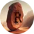 ROCK icon