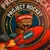 ROCKET icon