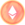 Rocket Pool ETH icon