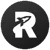 ROCKETFI icon