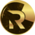 RKV icon