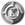 Roko Network icon