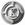 Roko Network icon