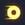 Rollbit Coin icon