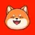 RORO icon