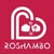 Roshambo icon