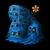 ROT icon