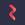 Route icon