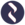 Router Protocol icon