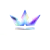 Royale icon