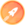 Rocket Pool icon