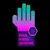 Rps League icon