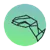 Raptor Finance icon