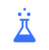 RSC icon