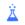 ResearchCoin icon