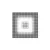 RSN icon