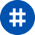 Reserve Rights icon