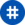 Reserve Rights icon