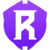 RST icon