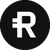 RSV icon