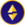 rswETH icon
