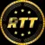 Restore Truth Token icon