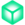 Rubic icon