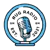 RUG icon