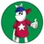 RUNNER icon