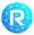 Revolotto icon