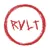 RVLT icon