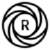 RVST icon