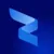 RWA icon