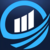 RYI Unity icon