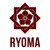 RYOMA icon