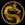 RyuJin icon