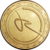 RZ icon