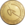 RZ coin icon