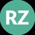 RZUSD icon