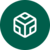 SWP icon