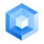 SABAI icon