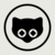 SABLE icon
