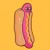 SADDOG icon