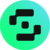 SAFE icon