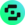 Safe Token icon