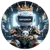 SAFEGR icon