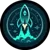 SAFEMO icon