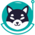 SafeMoon Inu icon