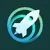 SafeMoon 2.0 icon
